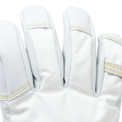 Army Leather GORE-TEX Glove - Men's
