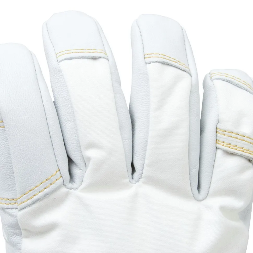 Army Leather GORE-TEX Glove - Men's