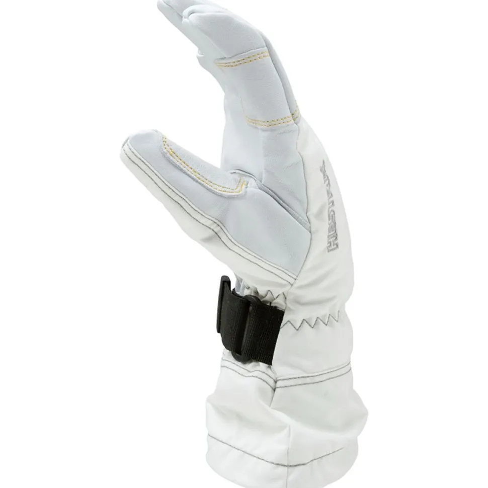 Army Leather GORE-TEX Glove - Men's