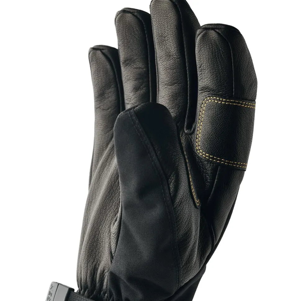 Army Leather GORE-TEX Glove - Men's