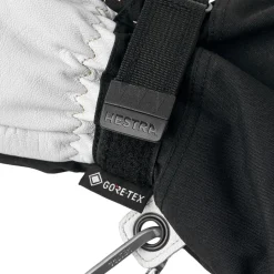 Army Leather GORE-TEX Glove - Men's