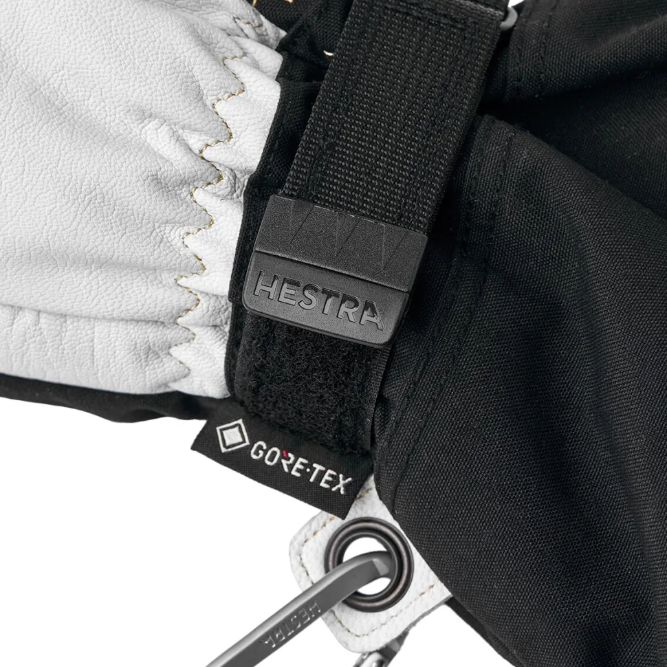 Army Leather GORE-TEX Glove - Men's