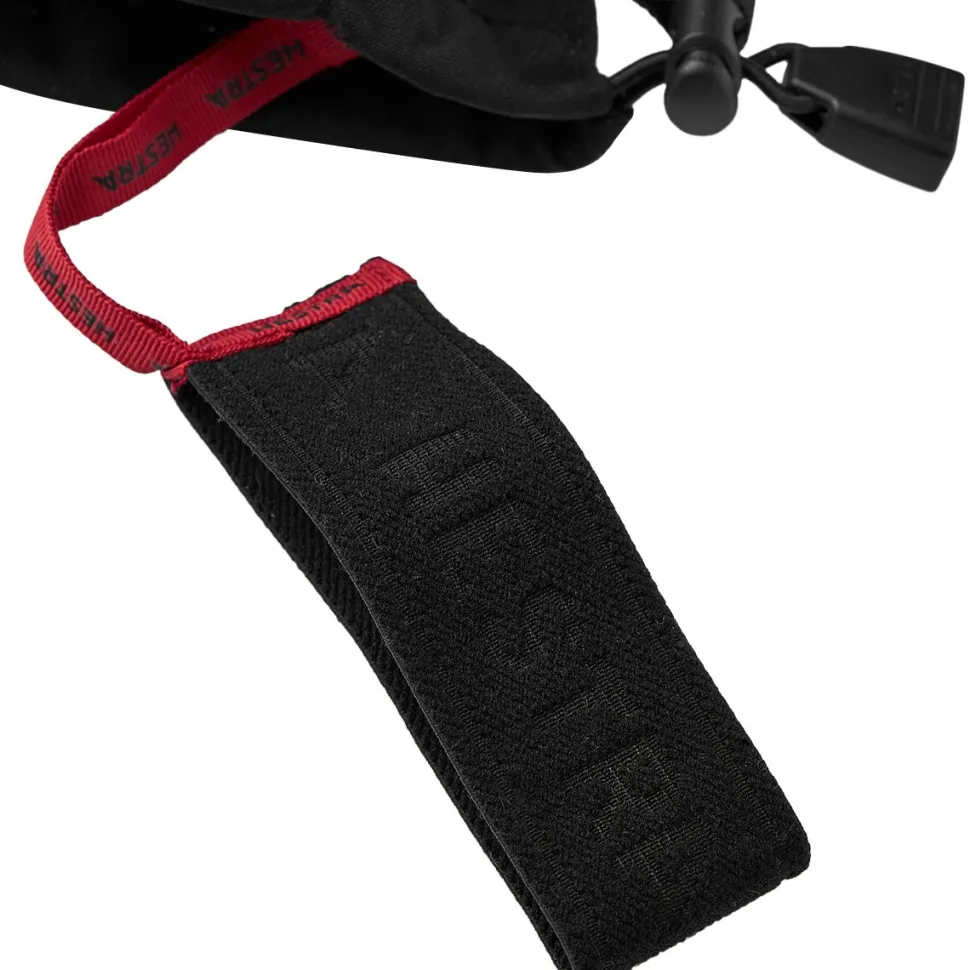 Army Leather GORE-TEX Glove - Men's