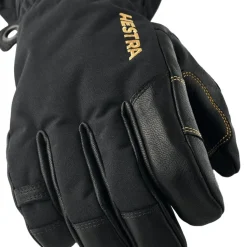 Army Leather GORE-TEX Glove - Men's