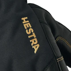 Army Leather GORE-TEX Glove - Men's