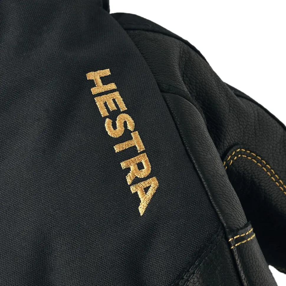 Army Leather GORE-TEX Glove - Men's