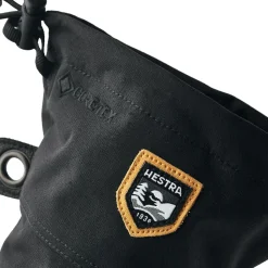 Army Leather GORE-TEX Glove - Men's
