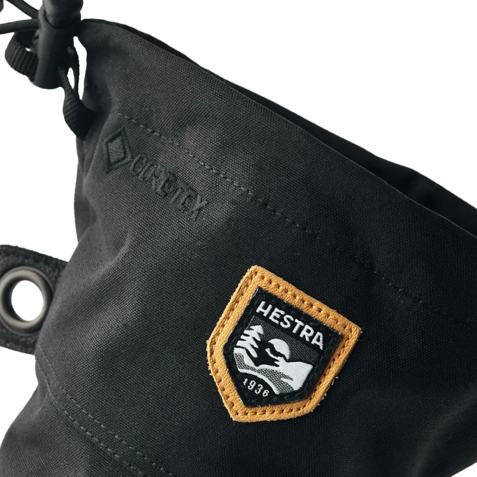 Army Leather GORE-TEX Glove - Men's