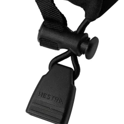 Army Leather GORE-TEX Glove - Men's
