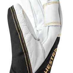 Army Leather GORE-TEX Glove - Men's