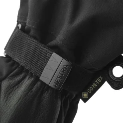 Army Leather GORE-TEX Glove - Men's