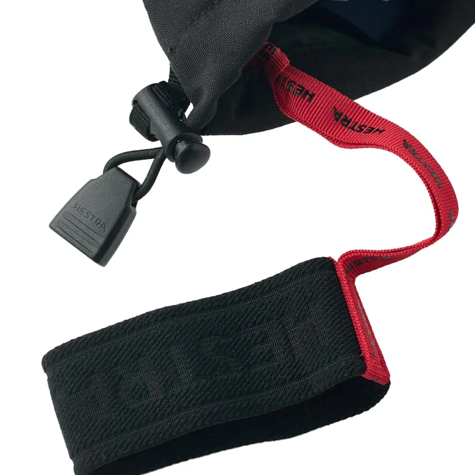 Army Leather GORE-TEX Glove - Men's