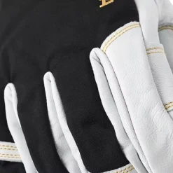 Army Leather GORE-TEX Glove - Men's