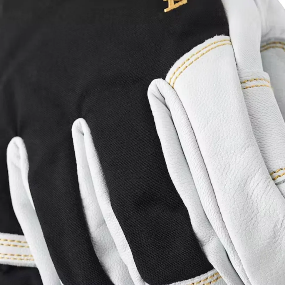 Army Leather GORE-TEX Glove - Men's