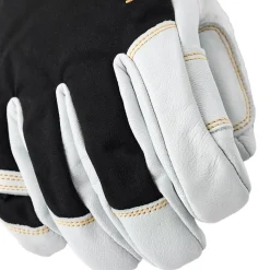 Army Leather GORE-TEX Glove - Men's