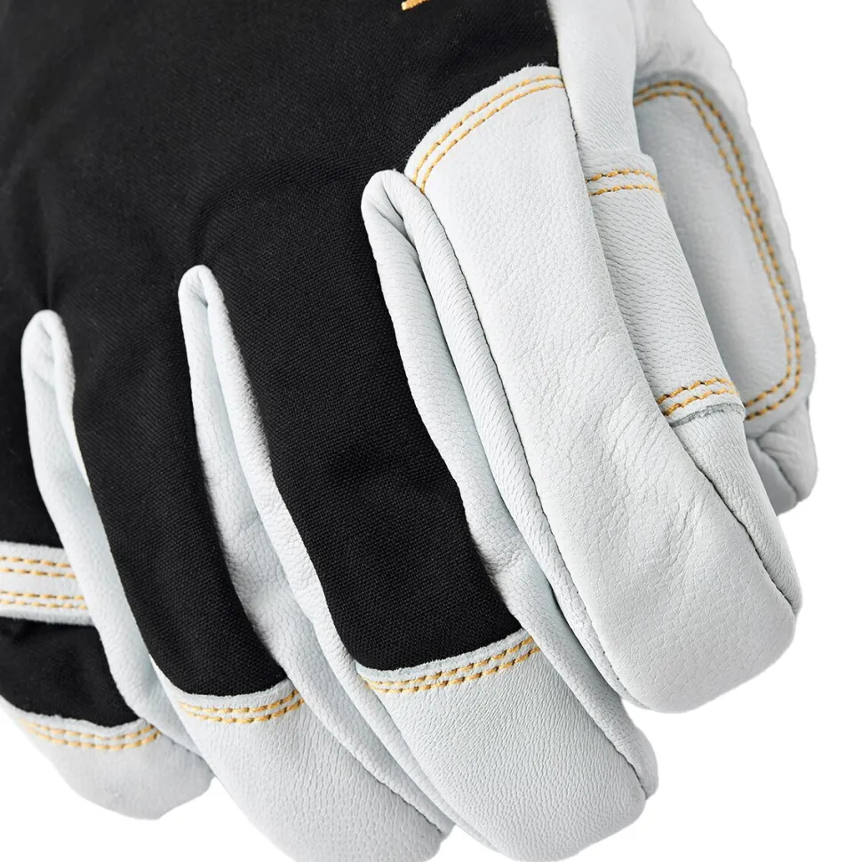 Army Leather GORE-TEX Glove - Men's