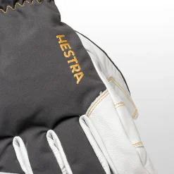 Army Leather GORE-TEX Glove - Men's
