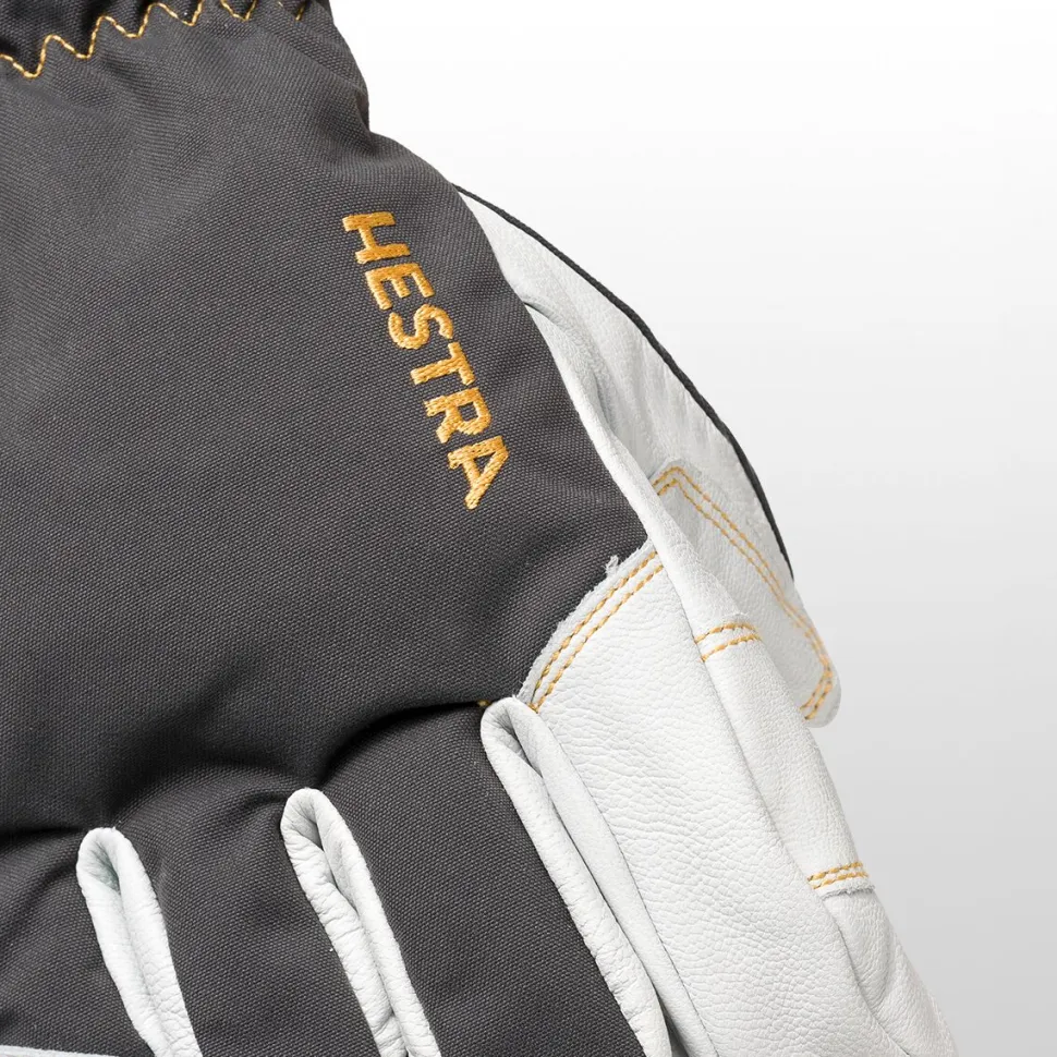 Army Leather GORE-TEX Glove - Men's