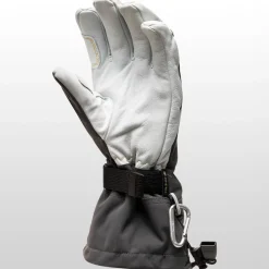 Army Leather GORE-TEX Glove - Men's