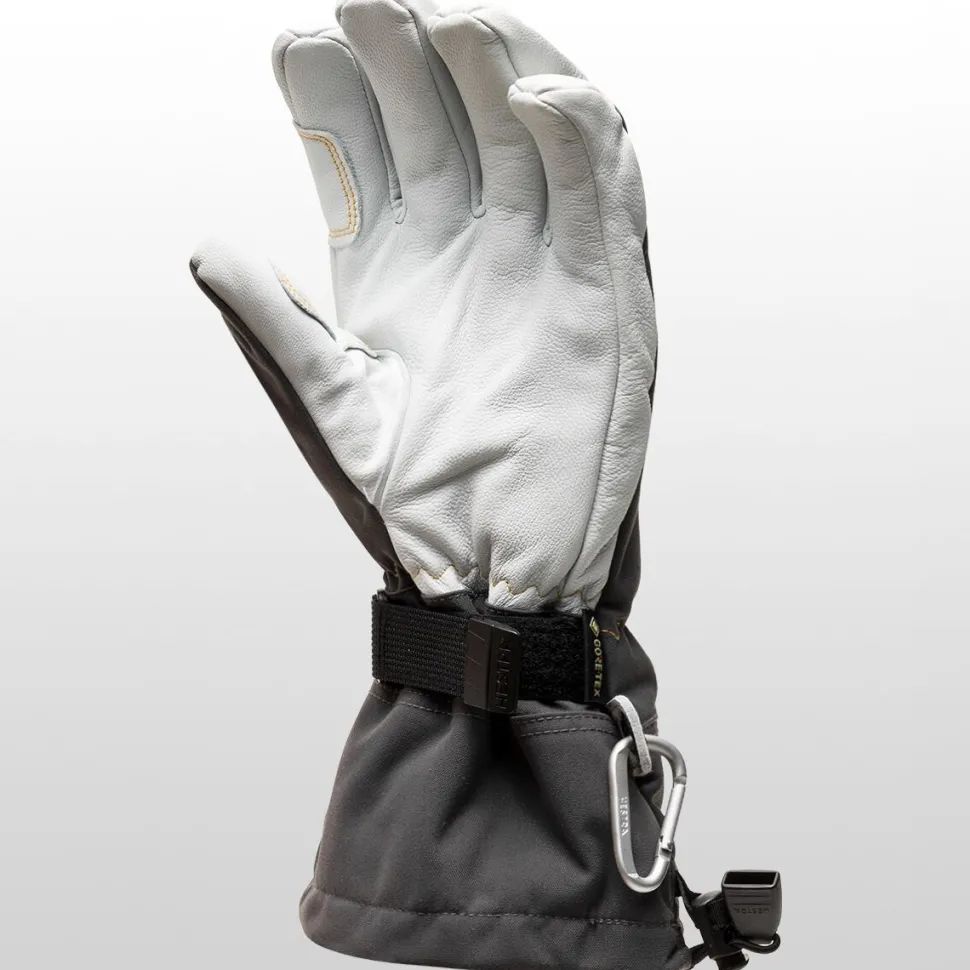 Army Leather GORE-TEX Glove - Men's