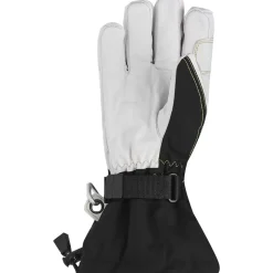 Army Leather GORE-TEX Glove - Men's