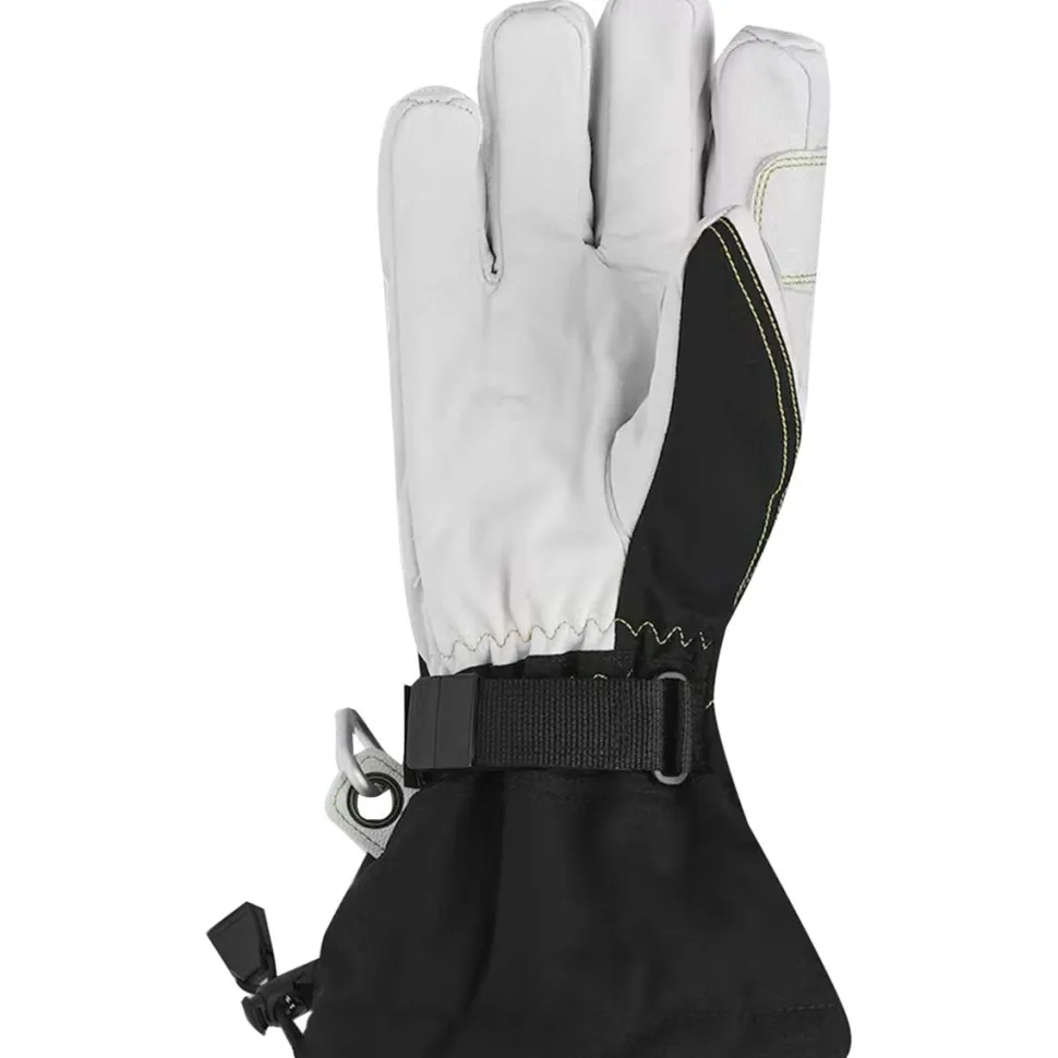 Army Leather GORE-TEX Glove - Men's