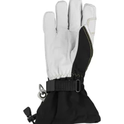 Army Leather GORE-TEX Glove - Men's