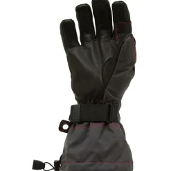 Army Leather GORE-TEX Glove - Men's