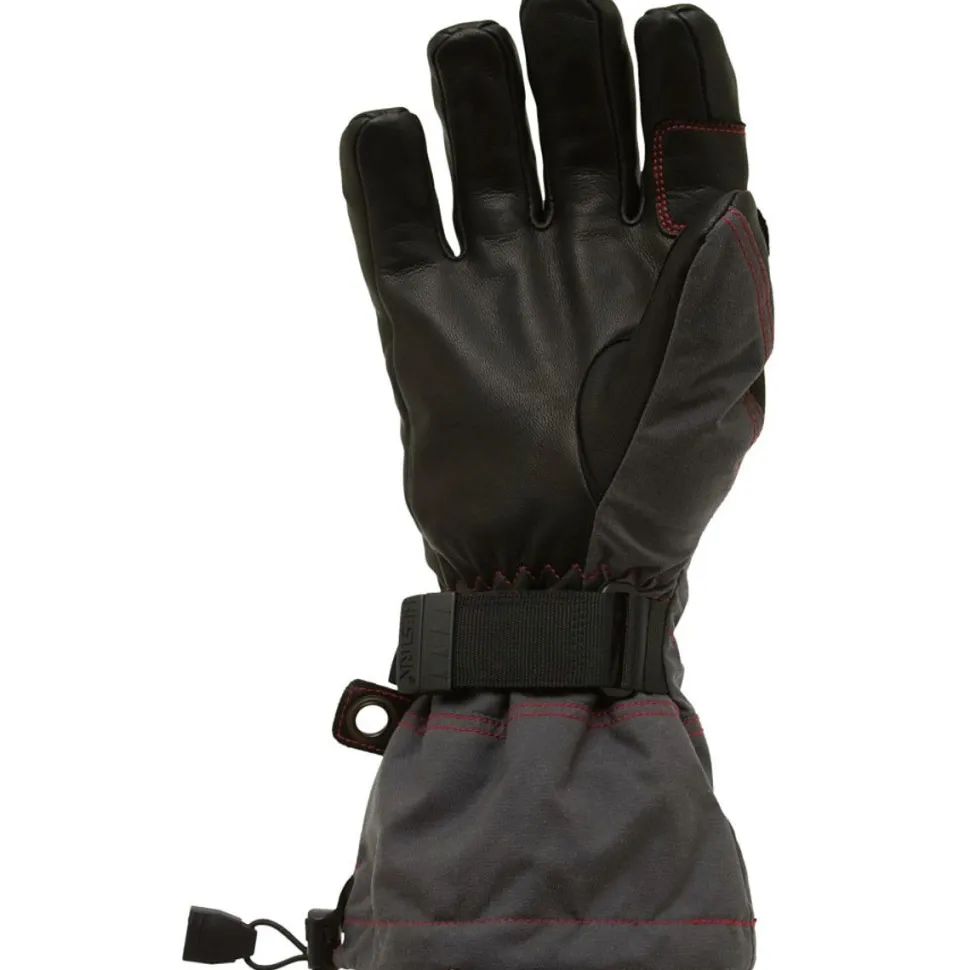 Army Leather GORE-TEX Glove - Men's
