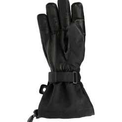 Army Leather GORE-TEX Glove - Men's