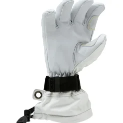 Army Leather GORE-TEX Glove - Men's