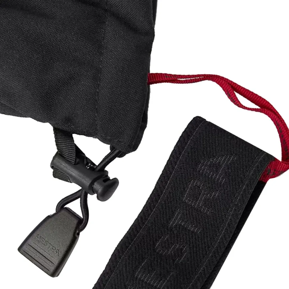 Army Leather GORE-TEX Glove - Men's