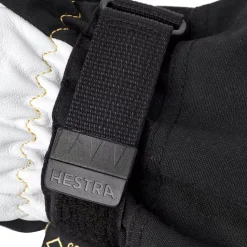 Army Leather GORE-TEX Glove - Men's