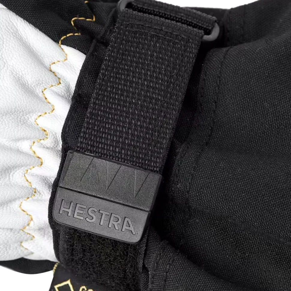Army Leather GORE-TEX Glove - Men's