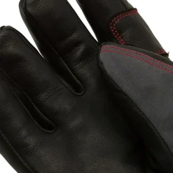 Army Leather GORE-TEX Glove - Men's