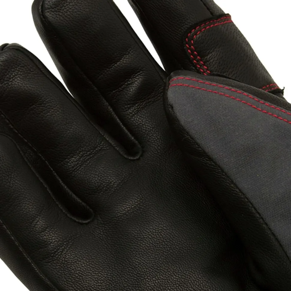 Army Leather GORE-TEX Glove - Men's