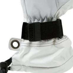 Army Leather GORE-TEX Glove - Men's
