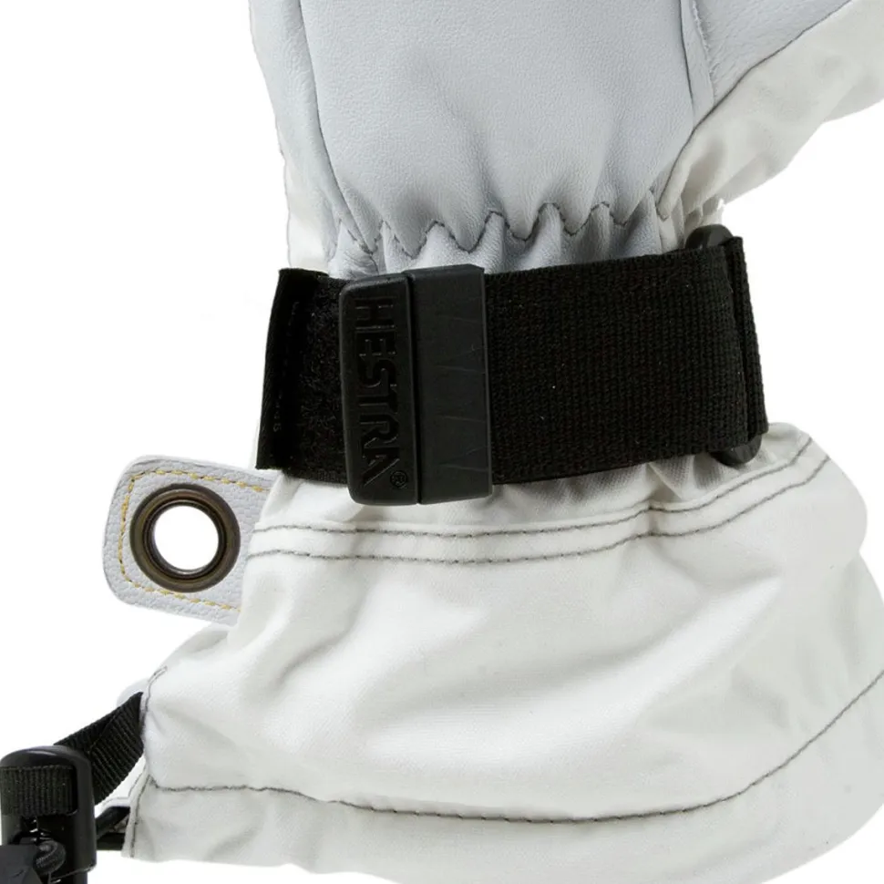 Army Leather GORE-TEX Glove - Men's