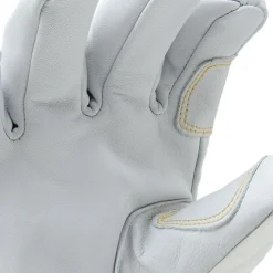 Army Leather GORE-TEX Glove - Men's
