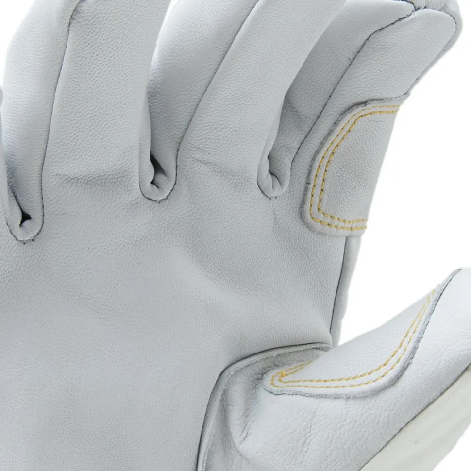Army Leather GORE-TEX Glove - Men's