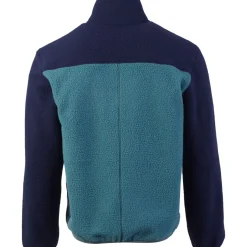 Aros Fleece Jacket - Men's