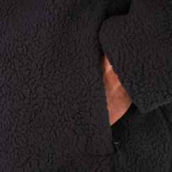 Aros Fleece Jacket - Men's