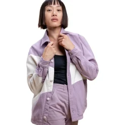 Arriva Button Up Shirt - Women's
