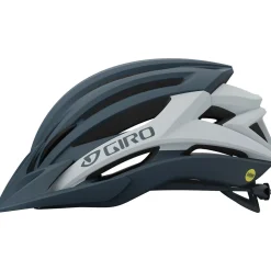 Artex Mips Helmet