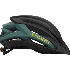 Artex Mips Helmet
