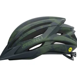 Artex Mips Helmet