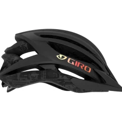 Artex Mips Helmet