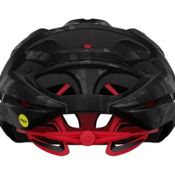 Artex Mips Helmet