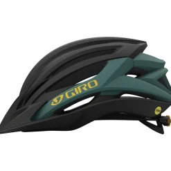 Artex Mips Helmet
