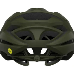 Artex Mips Helmet
